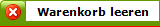 Zurcksetzen